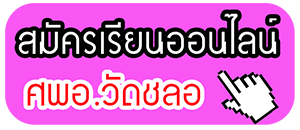  (3).png